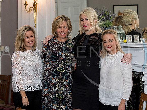 Burns80th_18