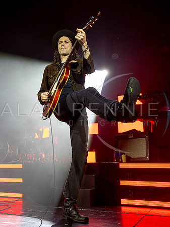 James_Bay_AR020225_0080
