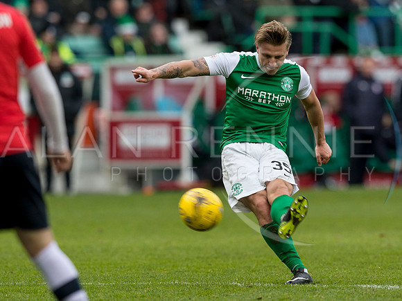 AR241216_0114