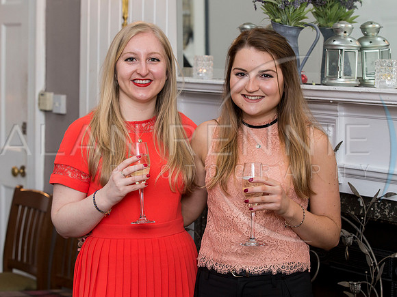 Burns80th_04