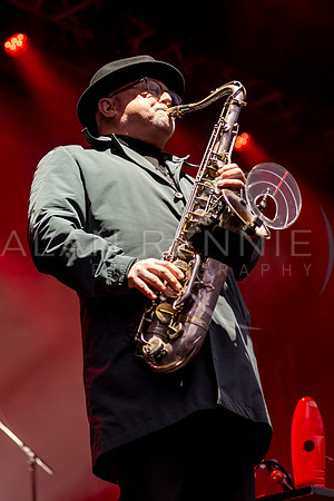 Madness_AR050724_0291