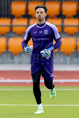 Sportpix_EdinCity_V_Hibs_AR010723_1884