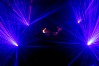 AR071221_1542