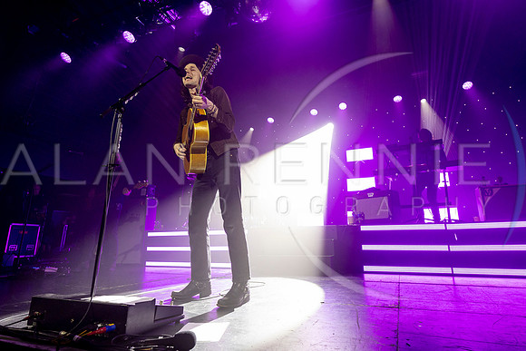 James_Bay_AR020225_0348