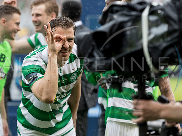 Sportpix_ScoCupFin_Cel_V_Abe_AR290517_219