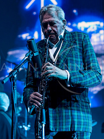 Roxy Music_015