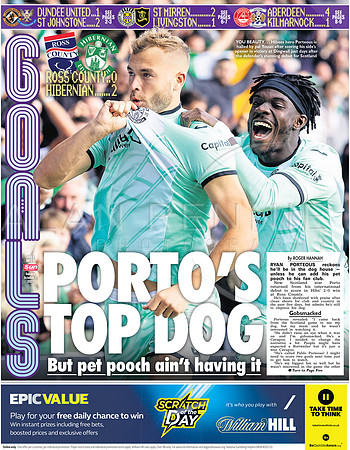 The Sun_02-10-2022