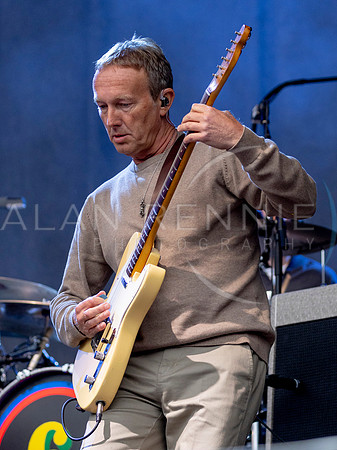 Paul Weller_AR130724_0271