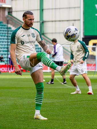 Sportpix_Hibs_V_Esca_AR030823_0236