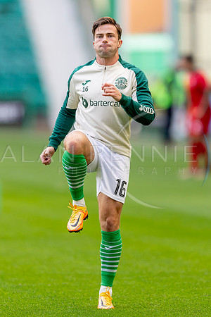 Sportpix_Hibs_V_Esca_AR030823_0110