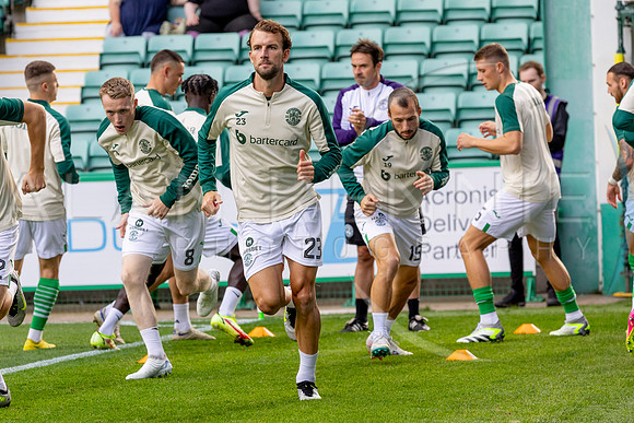 Sportpix_Hibs_V_Esca_AR030823_0330