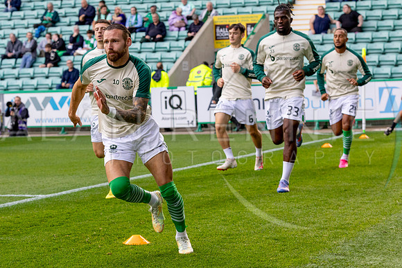 Sportpix_Hibs_V_Esca_AR030823_0354