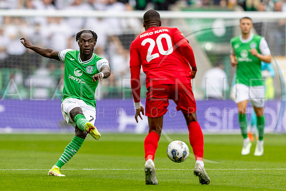 Sportpix_Hibs_V_Esca_AR030823_0370