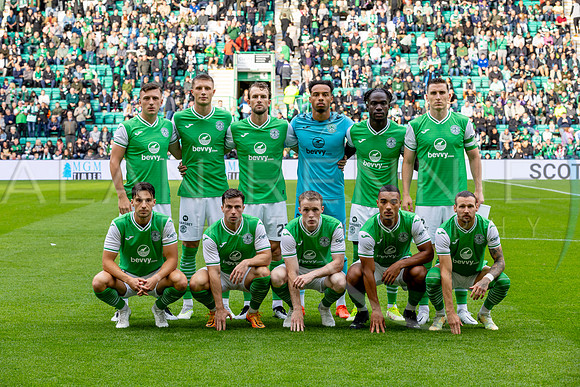 Sportpix_Hibs_V_Esca_AR030823_1326