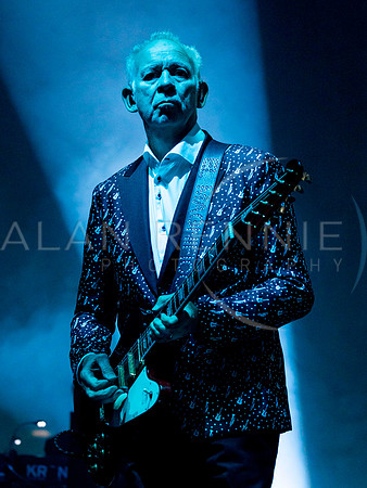 Roxy Music_016