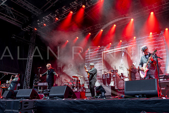 Madness_AR050724_0140