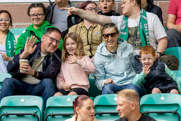 Sportpix_Sco_Prem__Hibs_V_StMir_AR060823_4874