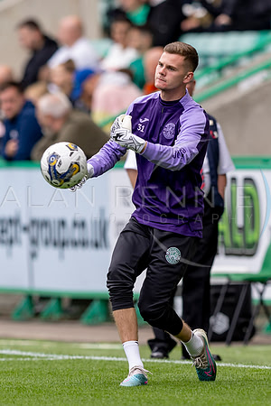 Sportpix_Sco_Prem__Hibs_V_StMir_AR060823_4725