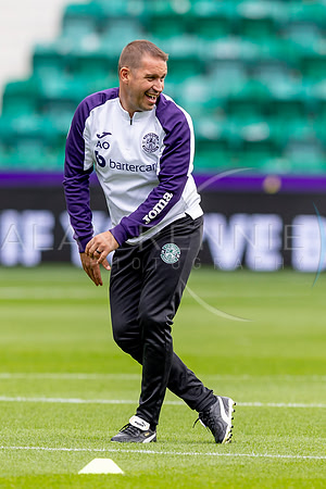 Sportpix_Sco_Prem__Hibs_V_StMir_AR060823_4729