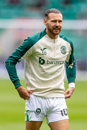 Sportpix_Sco_Prem__Hibs_V_StMir_AR060823_4778