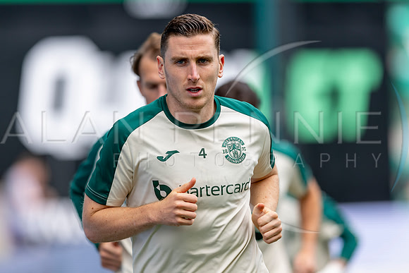 Sportpix_Sco_Prem__Hibs_V_StMir_AR060823_4792