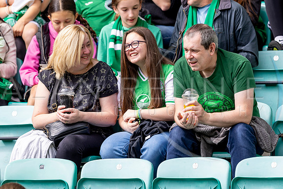 Sportpix_Sco_Prem__Hibs_V_StMir_AR060823_4848