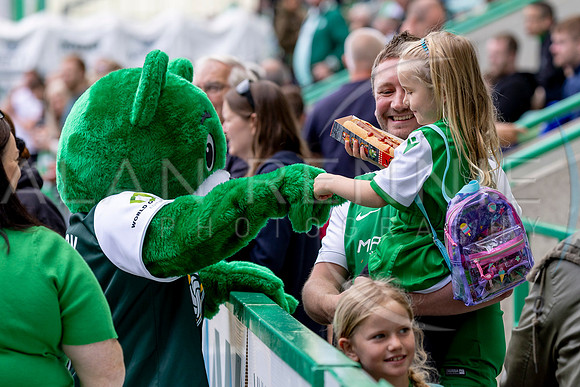 Sportpix_Sco_Prem__Hibs_V_StMir_AR060823_4934