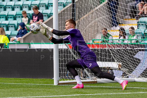 Sportpix_Sco_Prem__Hibs_V_StMir_AR060823_4942
