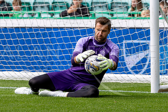 Sportpix_Sco_Prem__Hibs_V_StMir_AR060823_4958