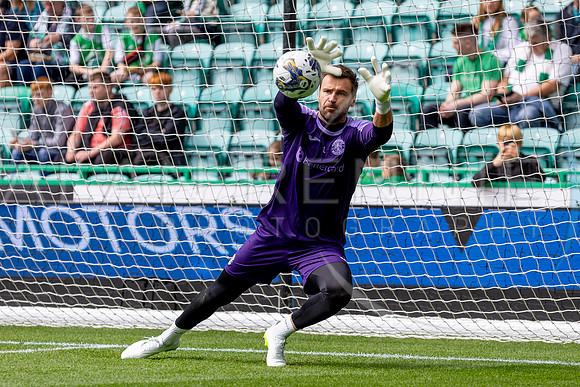 Sportpix_Sco_Prem__Hibs_V_StMir_AR060823_4960