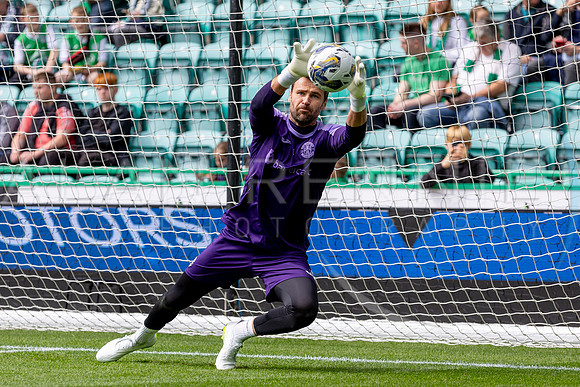 Sportpix_Sco_Prem__Hibs_V_StMir_AR060823_4961