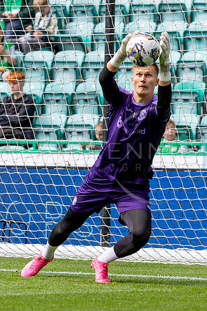 Sportpix_Sco_Prem__Hibs_V_StMir_AR060823_4969