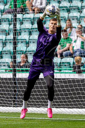 Sportpix_Sco_Prem__Hibs_V_StMir_AR060823_4982