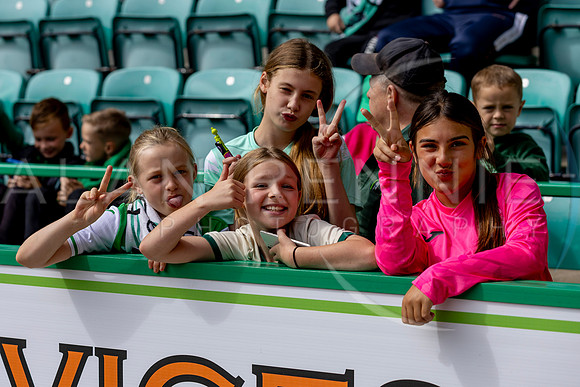 Sportpix_Sco_Prem__Hibs_V_StMir_AR060823_4986
