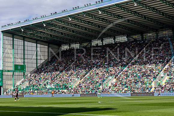 Sportpix_Sco_Prem__Hibs_V_StMir_AR060823_5037
