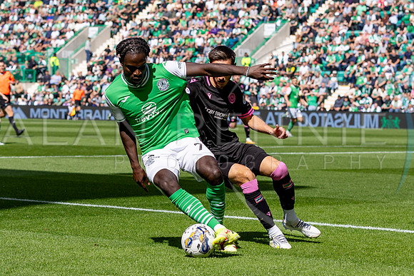 Sportpix_Sco_Prem__Hibs_V_StMir_AR060823_5042