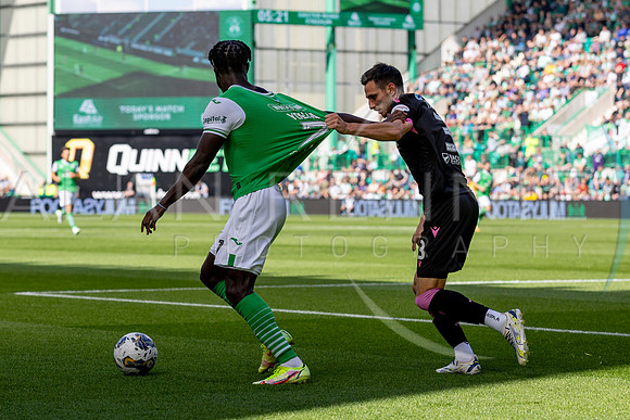 Sportpix_Sco_Prem__Hibs_V_StMir_AR060823_5051