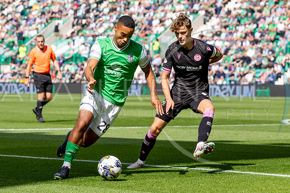 Sportpix_Sco_Prem__Hibs_V_StMir_AR060823_5078