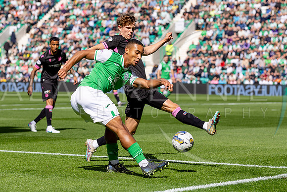 Sportpix_Sco_Prem__Hibs_V_StMir_AR060823_5097
