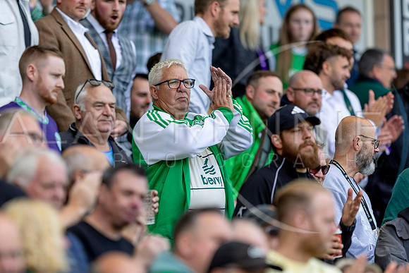 Sportpix_Sco_Prem__Hibs_V_StMir_AR060823_5258