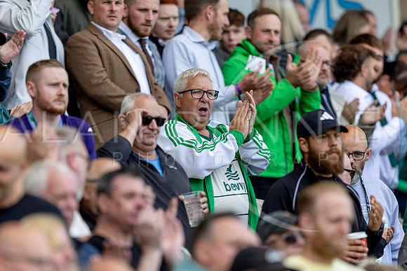 Sportpix_Sco_Prem__Hibs_V_StMir_AR060823_5262