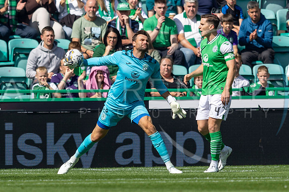 Sportpix_Sco_Prem__Hibs_V_StMir_AR060823_5367