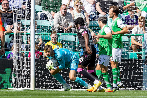 Sportpix_Sco_Prem__Hibs_V_StMir_AR060823_5391