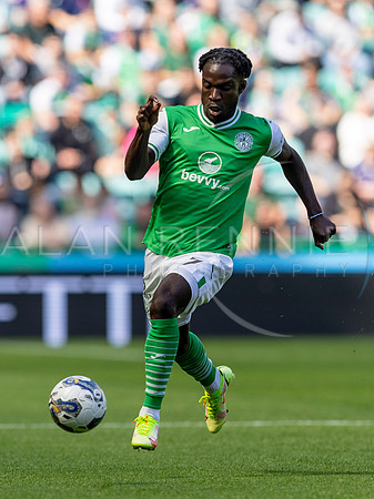 Sportpix_Sco_Prem__Hibs_V_StMir_AR060823_5415