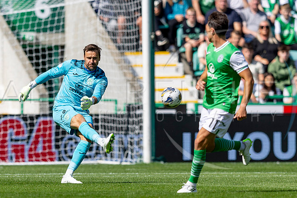 Sportpix_Sco_Prem__Hibs_V_StMir_AR060823_5447