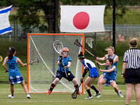 U19WC2015_Scotland_V_Japan_Document Name_076