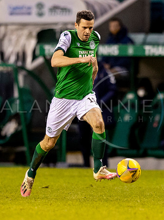 AR160121_1737