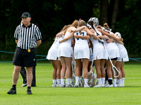U19WC2015_USA_V_Canada_AR230715-0225