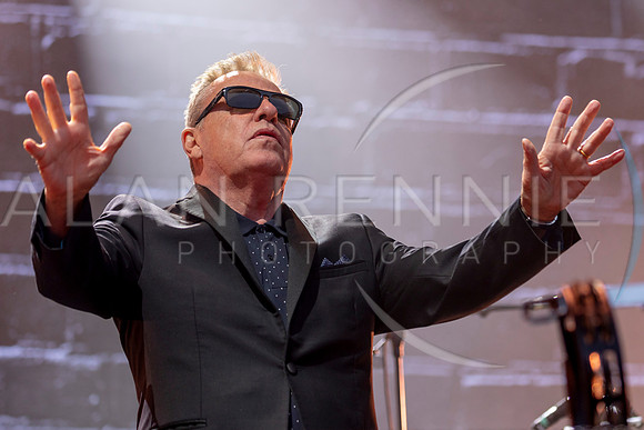 Madness_AR050724_0238