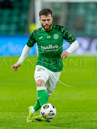 HIbs_v_Aberdeen_AR261124_166